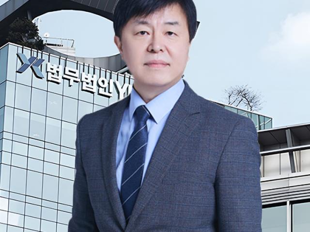 부장판사 역임 변민선 대표변호사