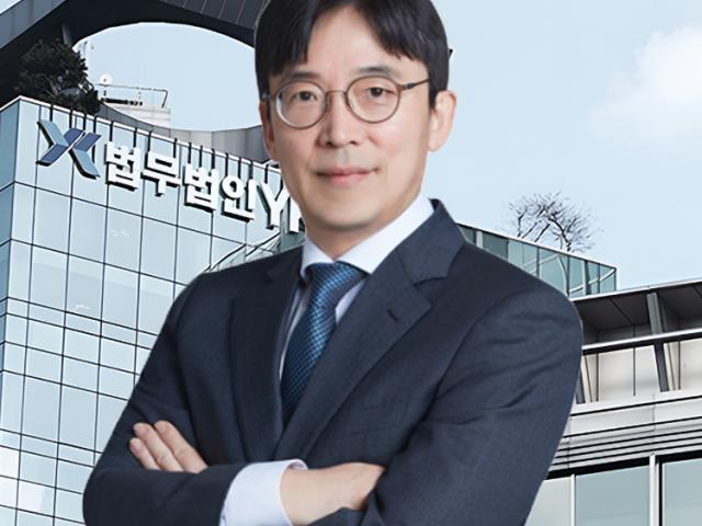 부장판사 역임 이인석 대표변호사